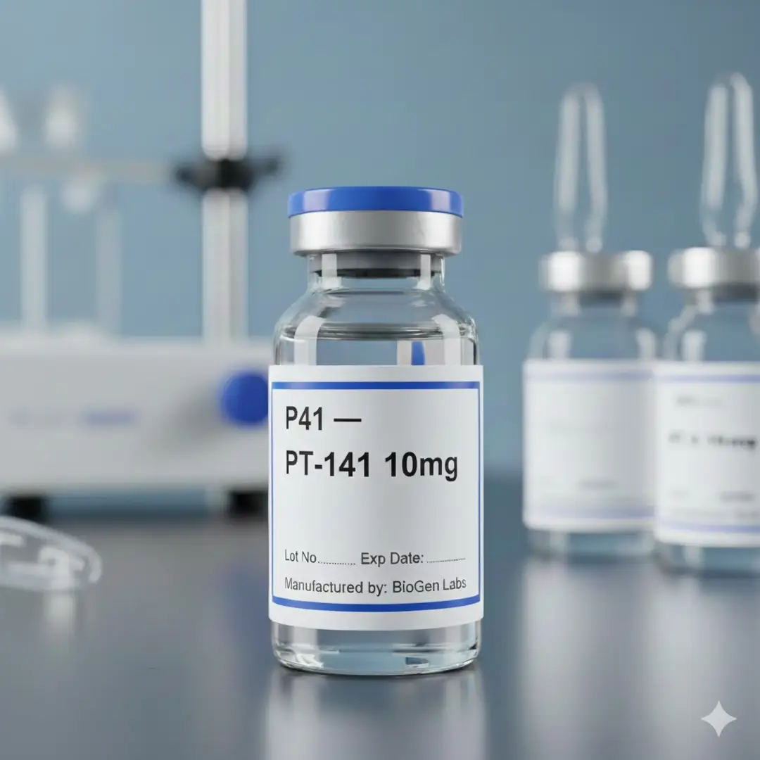 Recommended product image